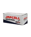 C / LR14 Industrial Japcell C / LR14 Industrial Japcell