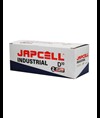 D / LR20 Industrial Japcell