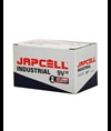 batteri da 9V / 6LR61 Industrial Japcell