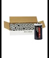 Batterie al litio CR123 Japcell