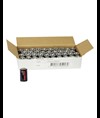 Batterie al Litio CR2 Japcell