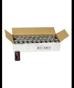 Batterie al Litio CR2 Japcell