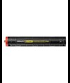 ZX960 Zithion-X batteria ricaricabile per XP18R Coast