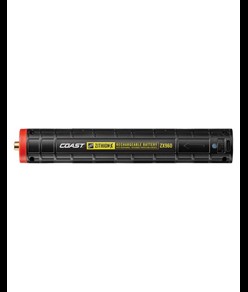 ZX960 Zithion-X batteria ricaricabile per XP18R Coast