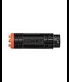 ZX800 Batteria ricaricabile per HP7R / TX9R Coast