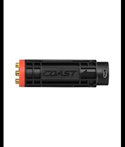 ZX800 Batteria ricaricabile per HP7R / TX9R Coast