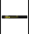 ZX110 Batteria ricaricabile Coast