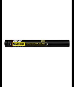 ZX110 Batteria ricaricabile Coast