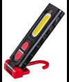 PM100R Luce di lavoro magnetica a LED 850 lumen Coast
