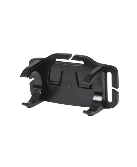 XPH34R - Staffa per cinghia frontale Coast XPH34R - Staffa per cinghia frontale Coast