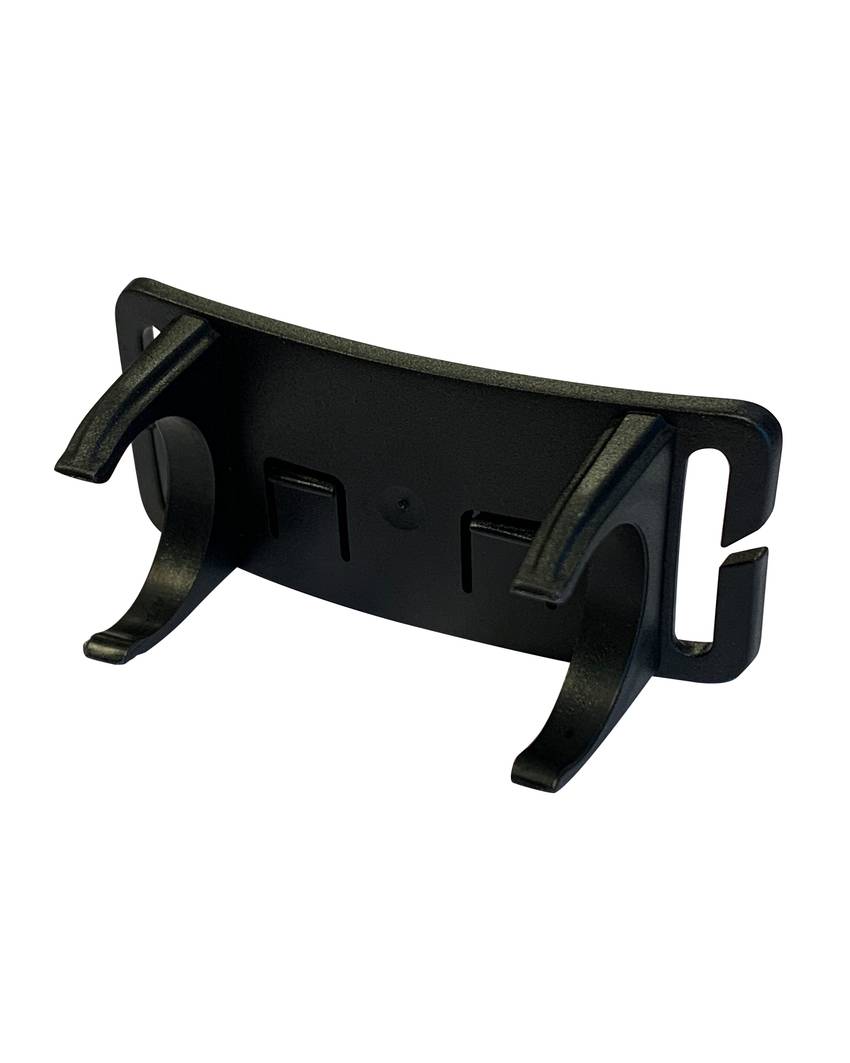 XPH30R -supporto per cinghia frontale Coast