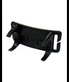 XPH30R -supporto per cinghia frontale Coast