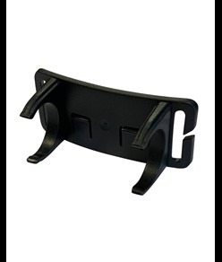 XPH30R -supporto per cinghia frontale Coast