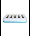 CR2032 Japcell