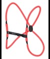 Gilet di sicurezza LED LH150 Coast