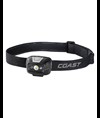 FL20R Lampada frontale ricaricabile, 430 lumen Coast