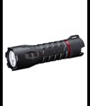PS500R torcia a mano ricaricabile impermeabile 740 lumen Coast
