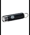 KL20R Torcia portachiavi ricaricabile Coast