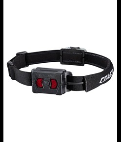 RL10 Lanterna con luce bianca e rossa Coast