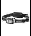 RL20R Torcia frontale ricaricabile con sistema di batteria amovibile. Coast