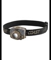 FL65 lampada frontale - camouflage - (415 lumen) - confezione blister Coast
