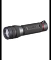 GX20 luce impermeabile con messa a fuoco - 1200 lm Coast