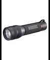 GX30 Torcia impermeabile con messa a fuoco - 2300 lm Coast