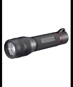 GX30 Torcia impermeabile con messa a fuoco - 2300 lm Coast