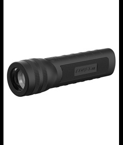 GX40R Torcia ricaricabile impermeabile da 3000 lumen Coast