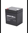 JC12-4.5 Batteria AGM Batteria Japcell