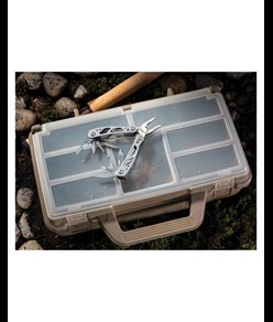 Multistrumento CT211 Coast