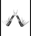 Multistrumento CT220 Coast