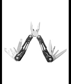 Multistrumento CT220 Coast