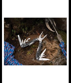 Multistrumento CT220 Coast