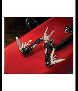 Multistrumento CT220 Coast