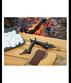 Multistrumento CT225 Coast