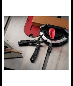 Multistrumento CT225 Coast