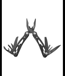 Multistrumento CT225 Coast
