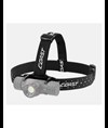 Nastro riflettente COAST per XPH34R Coast
