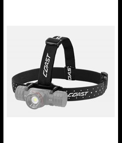 Nastro riflettente COAST per XPH34R Coast