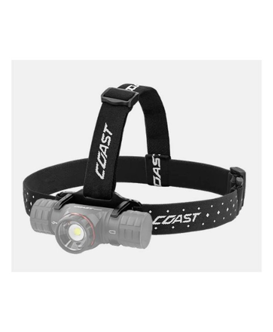 Nastro riflettente COAST per XPH34R Coast Nastro riflettente COAST per XPH34R Coast