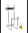 portatile per 80 pezzi JAPCELL Salviette Japcell