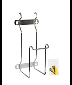 portatile per 80 pezzi JAPCELL Salviette Japcell