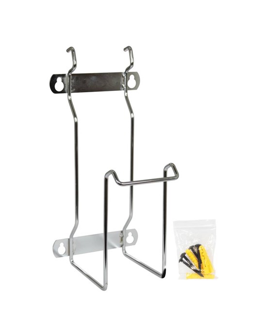 portatile per 80 pezzi JAPCELL Salviette Japcell portatile per 80 pezzi JAPCELL Salviette Japcell