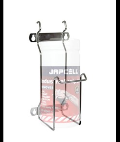 portatile per 80 pezzi JAPCELL Salviette Japcell