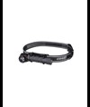 Lampada frontale ricaricabile Coast TXM50R 1250 lumen Coast