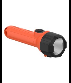 Torcia LED Energizer ATEX 2AA 175m Energizer