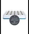 Batterie al Litio CR2025 Japcell