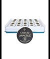 Batterie al Litio CR2430 Japcell