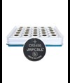 Batterie al litio CR2450 Japcell